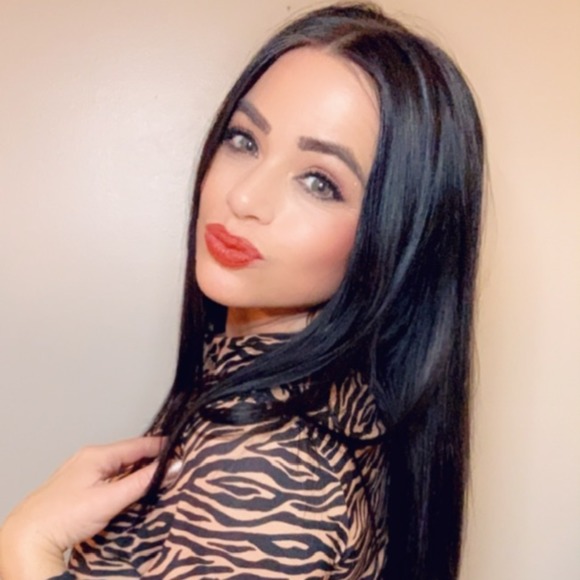 danigirlcutler